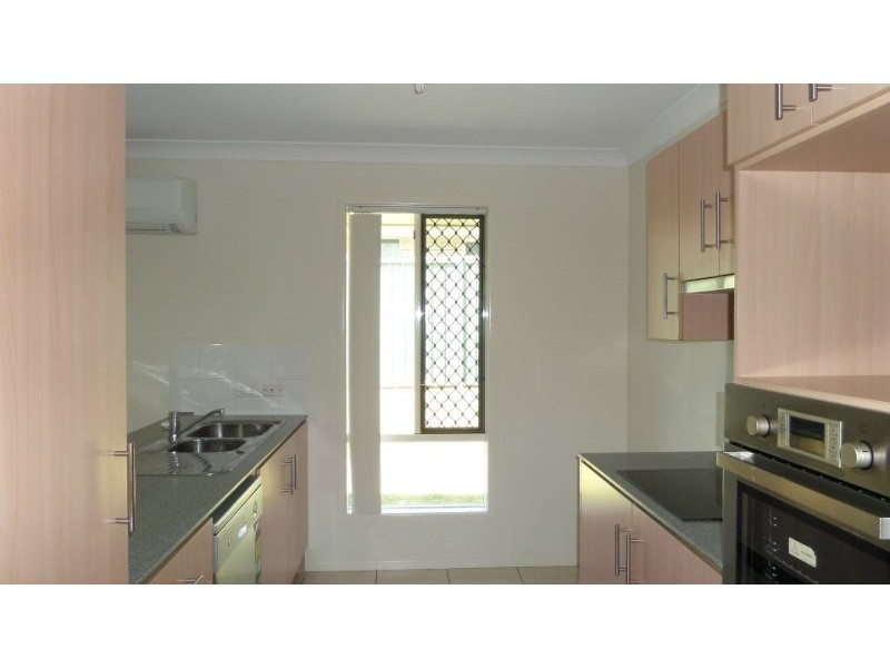 67A Gladstone Street, Ipswich QLD 4305
