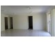 67A Gladstone Street, Ipswich QLD 4305
