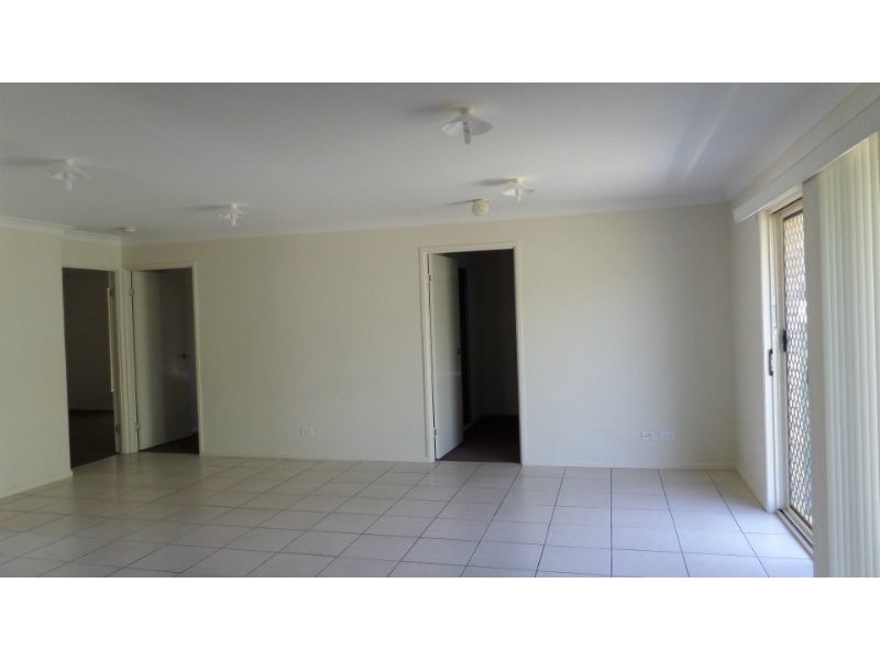 67A Gladstone Street, Ipswich QLD 4305