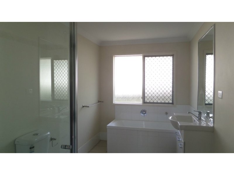 67A Gladstone Street, Ipswich QLD 4305