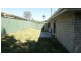 67A Gladstone Street, Ipswich QLD 4305