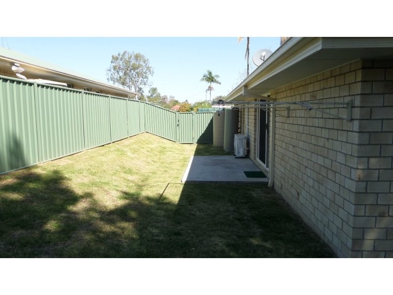 67A Gladstone Street, Ipswich QLD 4305