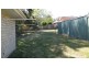 67A Gladstone Street, Ipswich QLD 4305