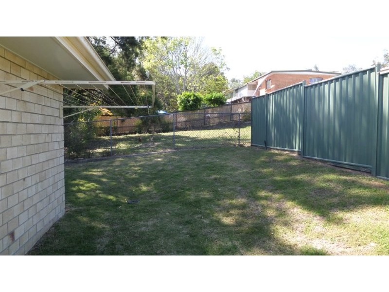 67A Gladstone Street, Ipswich QLD 4305
