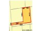 67A Gladstone Street, Ipswich QLD 4305