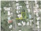 67A Gladstone Street, Ipswich QLD 4305