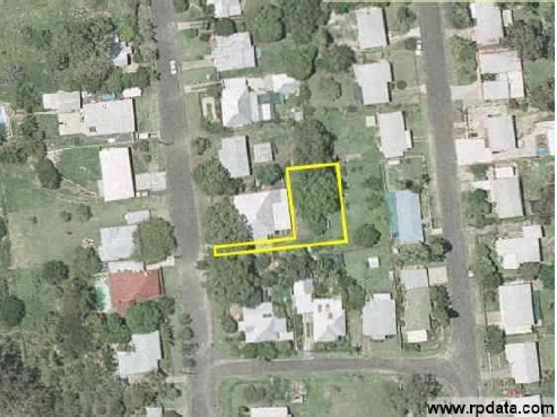 67A Gladstone Street, Ipswich QLD 4305