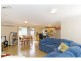 67 Gladstone Street, Coalfalls QLD 4305