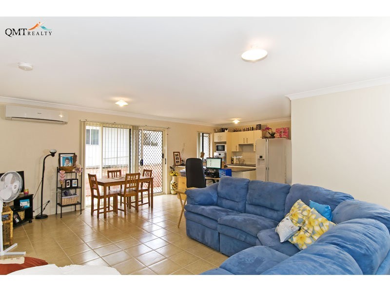 67 Gladstone Street, Coalfalls QLD 4305