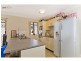 67 Gladstone Street, Coalfalls QLD 4305