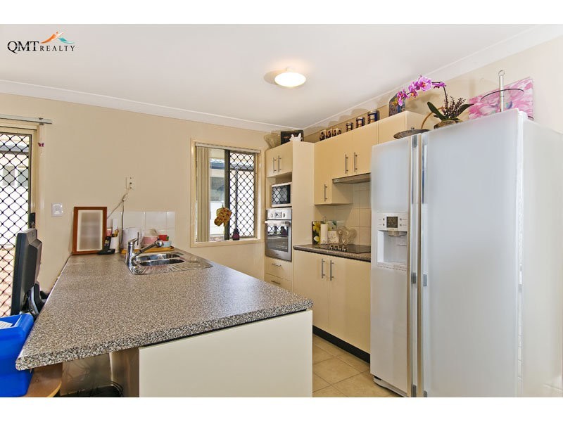 67 Gladstone Street, Coalfalls QLD 4305