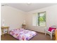 67 Gladstone Street, Coalfalls QLD 4305