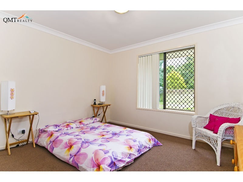 67 Gladstone Street, Coalfalls QLD 4305