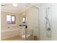 67 Gladstone Street, Coalfalls QLD 4305