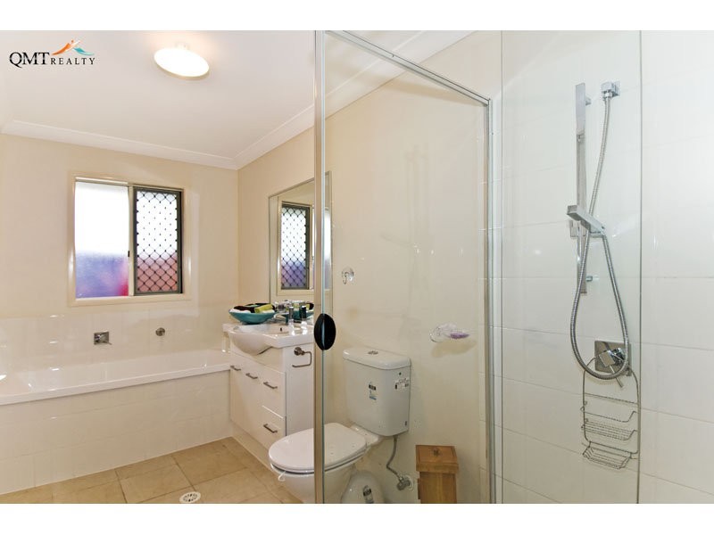 67 Gladstone Street, Coalfalls QLD 4305