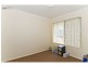 67 Gladstone Street, Coalfalls QLD 4305