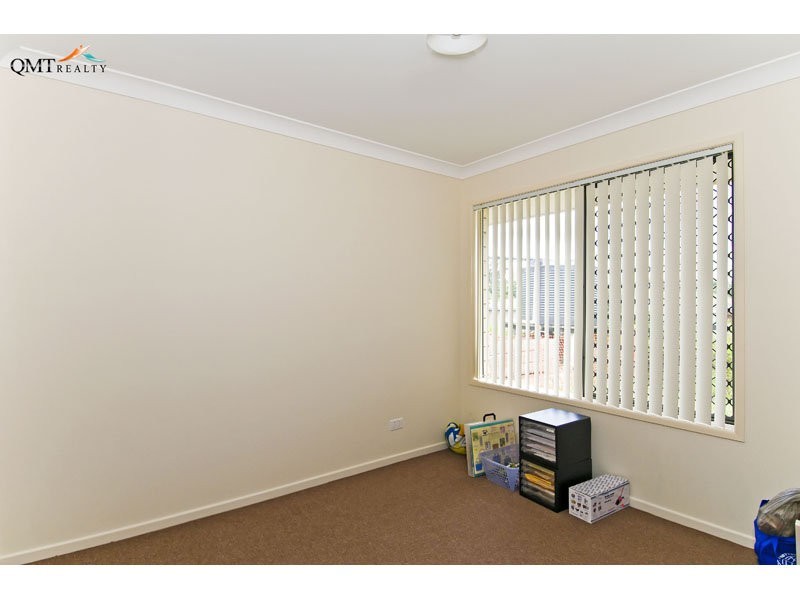 67 Gladstone Street, Coalfalls QLD 4305