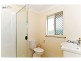 67 Gladstone Street, Coalfalls QLD 4305