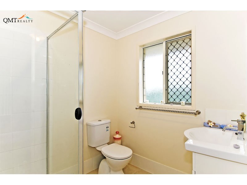 67 Gladstone Street, Coalfalls QLD 4305