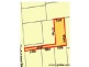 67 Gladstone Street, Coalfalls QLD 4305