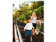 67 Gladstone Street, Coalfalls QLD 4305