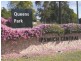 67 Gladstone Street, Coalfalls QLD 4305