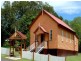 67 Gladstone Street, Coalfalls QLD 4305