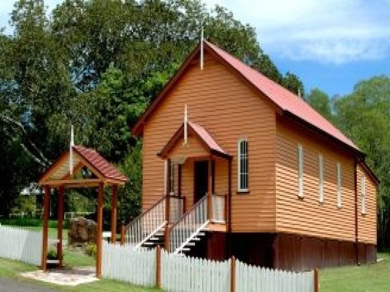 67 Gladstone Street, Coalfalls QLD 4305