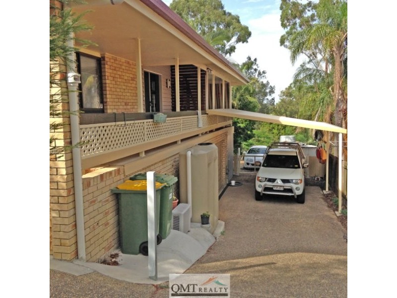 58 Edinburgh Drive, Bethania QLD 4205