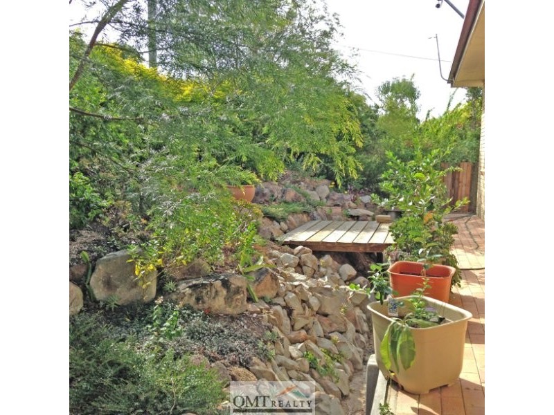 58 Edinburgh Drive, Bethania QLD 4205