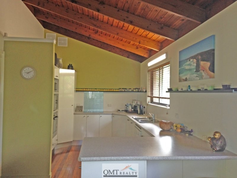 58 Edinburgh Drive, Bethania QLD 4205