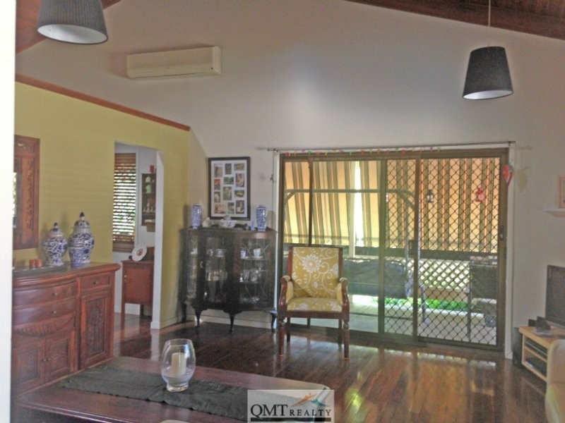 58 Edinburgh Drive, Bethania QLD 4205