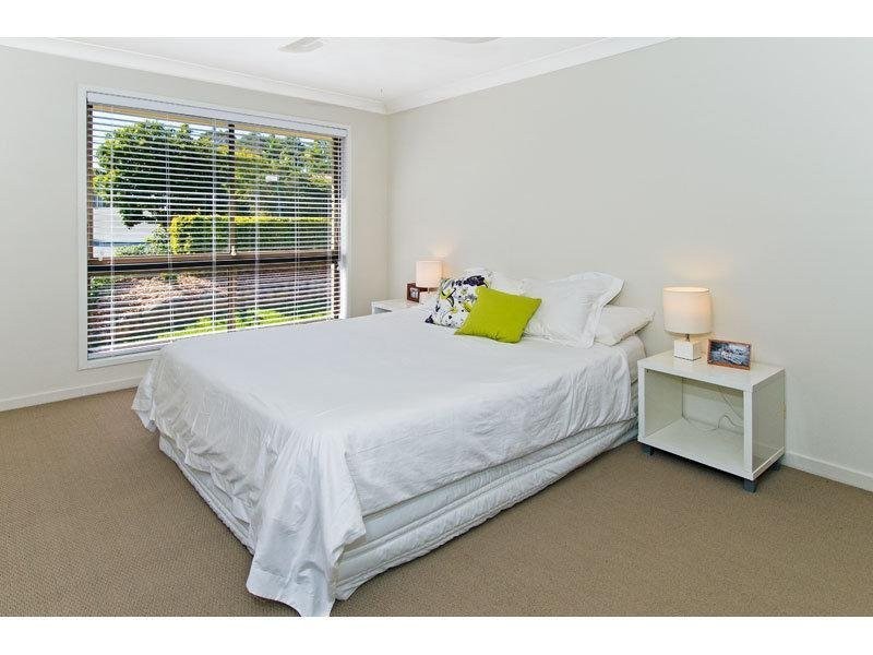 58 Edinburgh Drive, Bethania QLD 4205