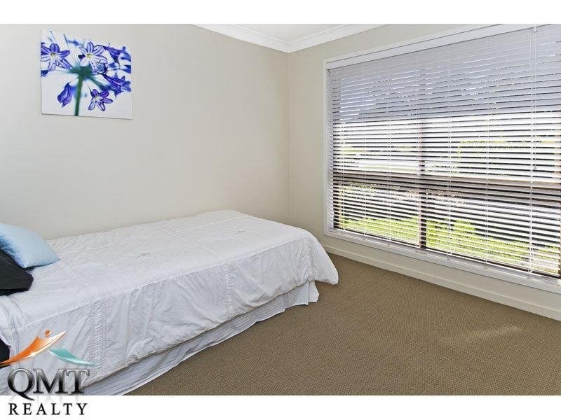 58 Edinburgh Drive, Bethania QLD 4205