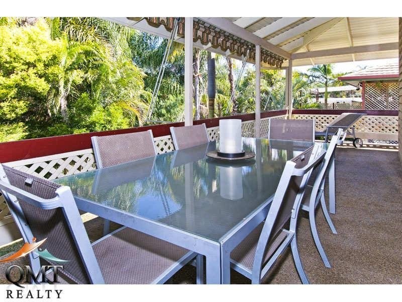 58 Edinburgh Drive, Bethania QLD 4205