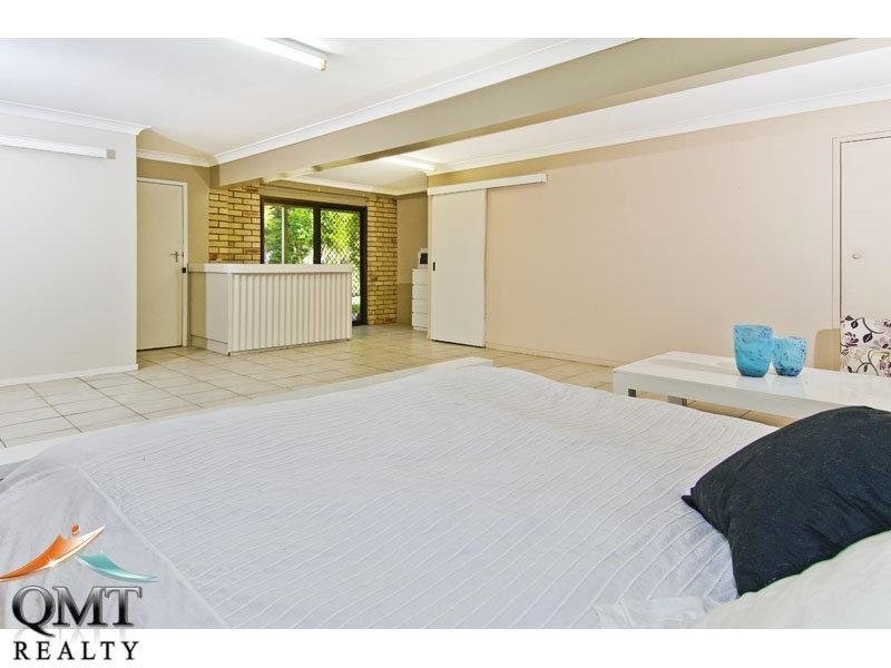 58 Edinburgh Drive, Bethania QLD 4205