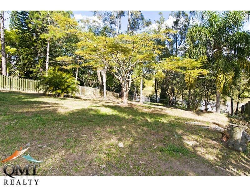 58 Edinburgh Drive, Bethania QLD 4205