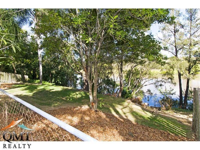 58 Edinburgh Drive, Bethania QLD 4205