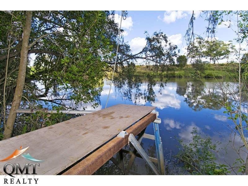 58 Edinburgh Drive, Bethania QLD 4205