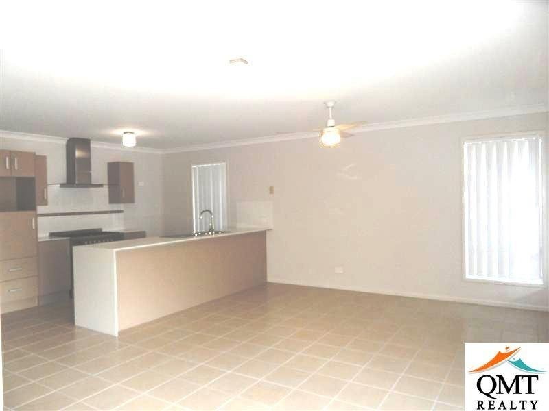 38 Cheihk Crescent, Collingwood Park QLD 4301