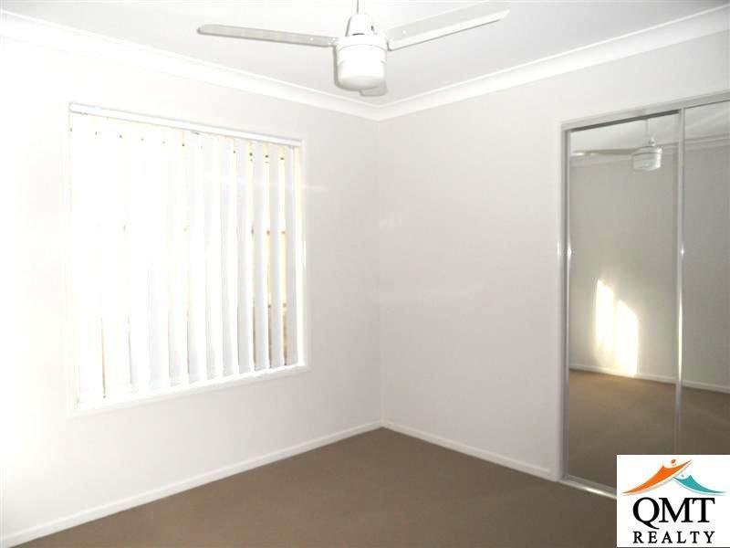 38 Cheihk Crescent, Collingwood Park QLD 4301