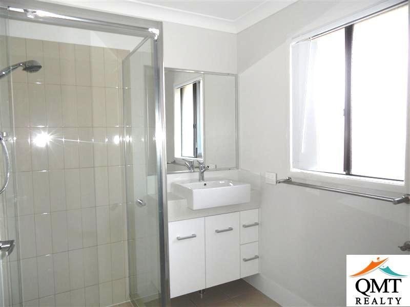 38 Cheihk Crescent, Collingwood Park QLD 4301