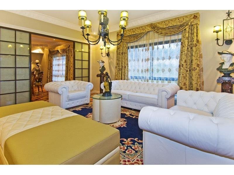 84 Blue Heeler Drive, New Beith QLD 4124