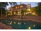 70 Edinburgh Drive, Bethania QLD 4205