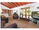 70 Edinburgh Drive, Bethania QLD 4205
