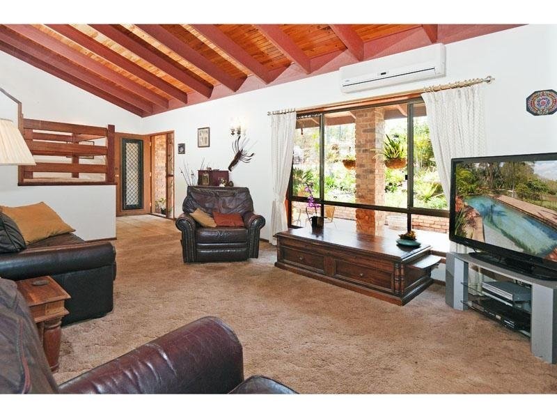 70 Edinburgh Drive, Bethania QLD 4205