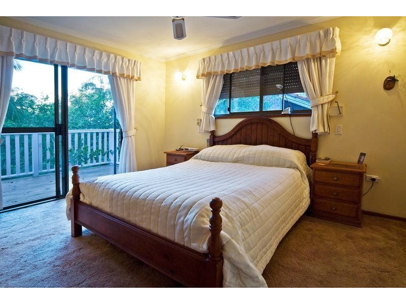 70 Edinburgh Drive, Bethania QLD 4205