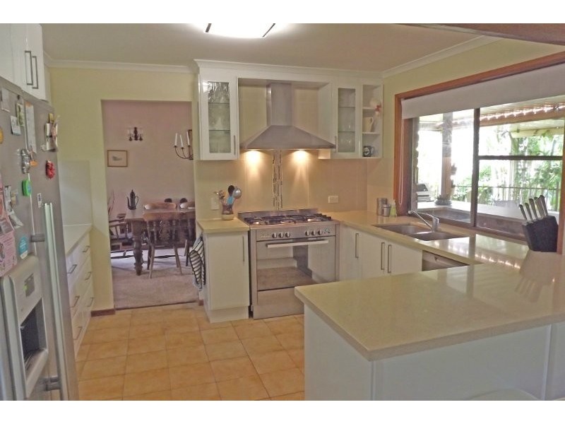 70 Edinburgh Drive, Bethania QLD 4205