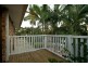 70 Edinburgh Drive, Bethania QLD 4205