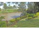 70 Edinburgh Drive, Bethania QLD 4205